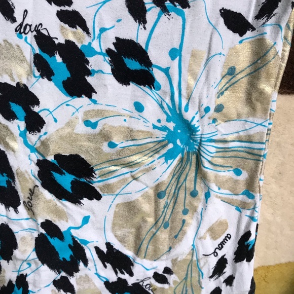 Cache bundle - Picture 4 of 6